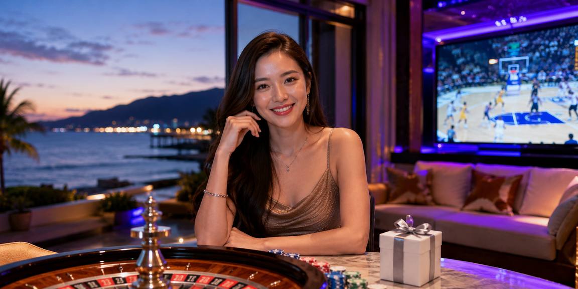 casino app Những điều bạn cần biết về pháp lý