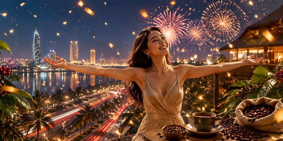 casino app Thuyền Rồng Megaways