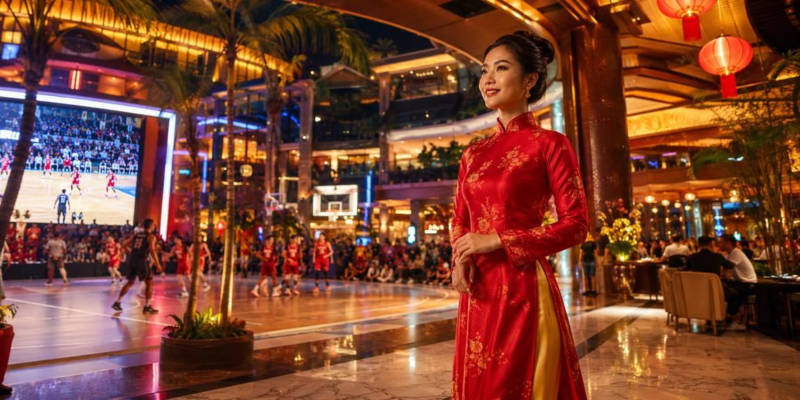 casino app casino app – Ứng dụng Android và iOS dành cho bạn