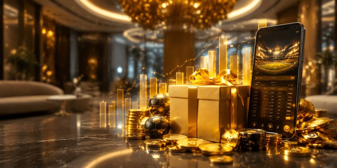 casino app Ứng dụng casino app mang lại những gì