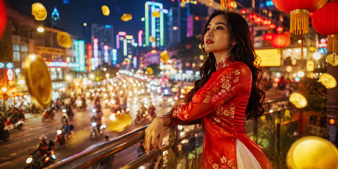 casino app Cài ứng dụng trong ba bước