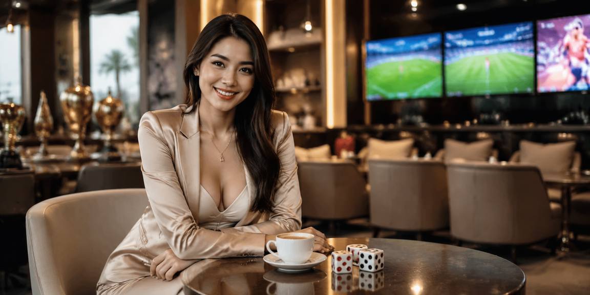 casino app Giải đáp nhanh các thắc mắc của bạn